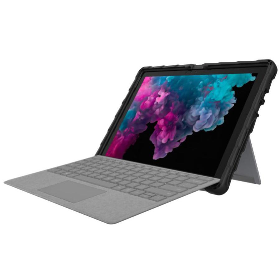 Gumdrop DropTech Surface Pro 7 Rugged Case - Marknet Technology