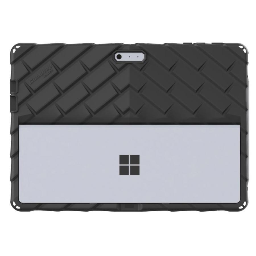 Gumdrop DropTech Surface Pro 7 Rugged Case - Marknet Technology