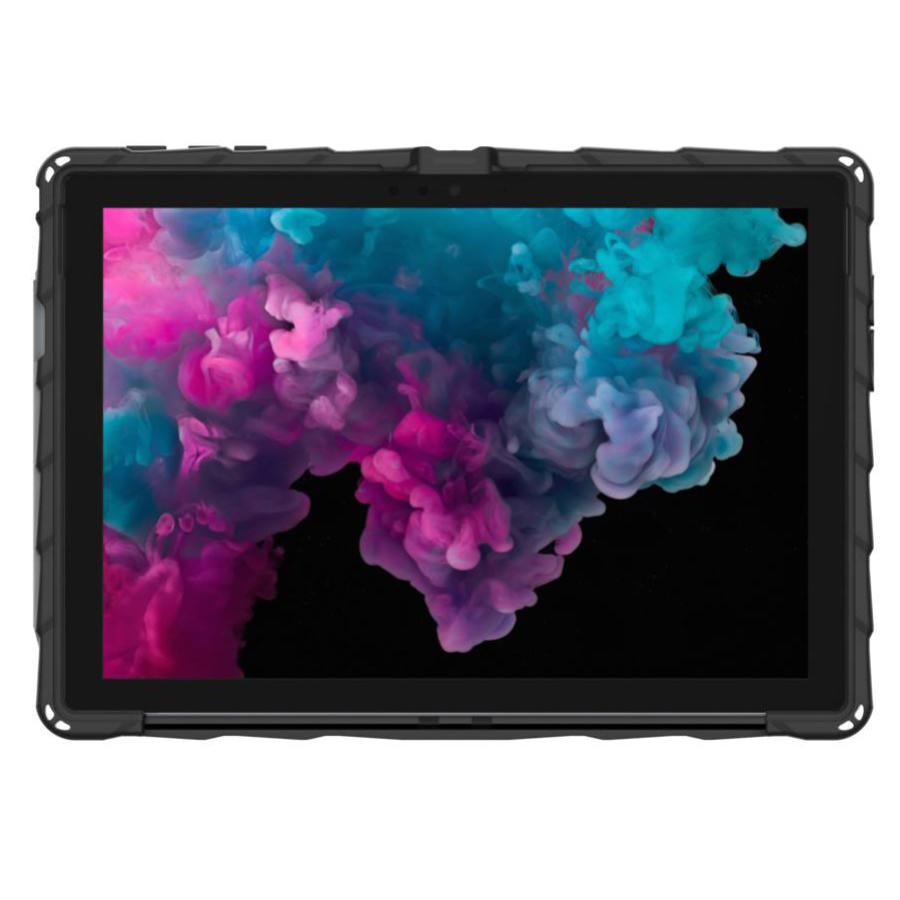 Gumdrop DropTech Surface Pro 7 Rugged Case - Marknet Technology