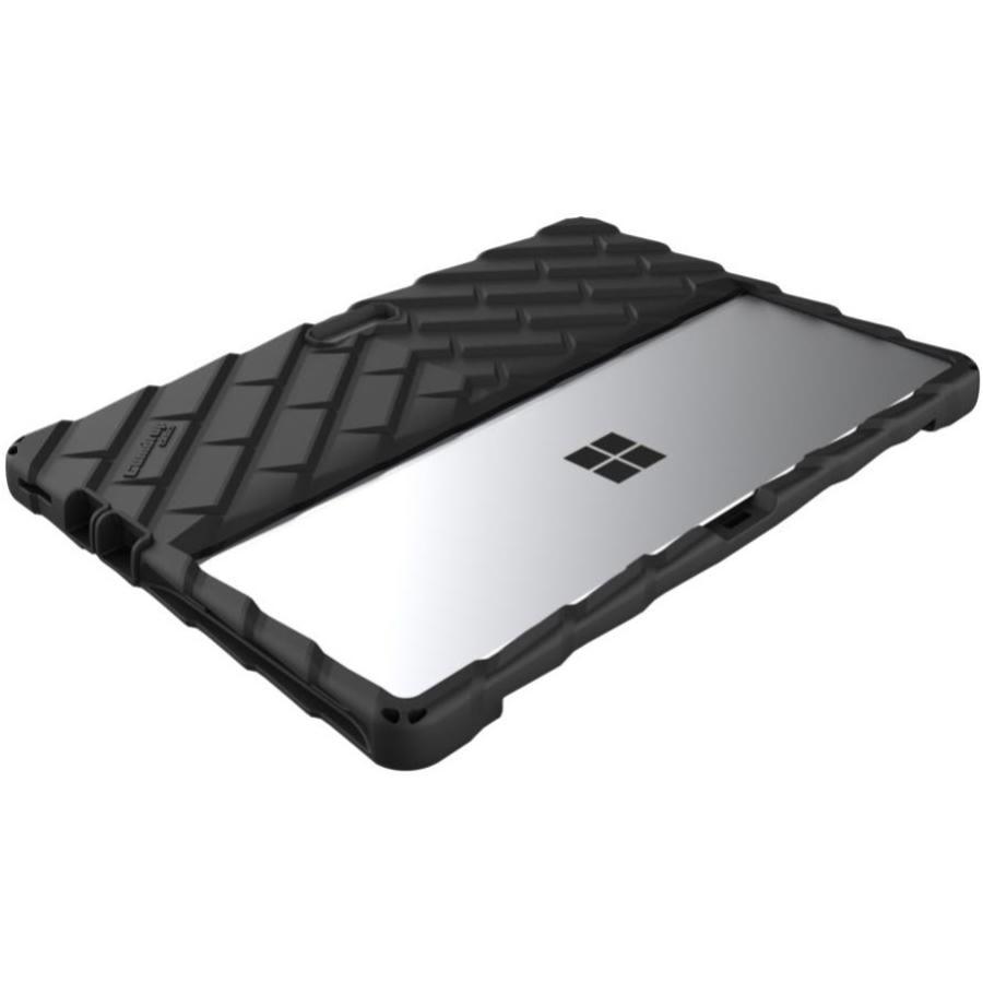 Gumdrop DropTech Surface Pro 7 Rugged Case - Marknet Technology