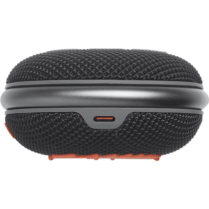 JBL Clip 4 Portable Bluetooth Speaker - Marknet Technology