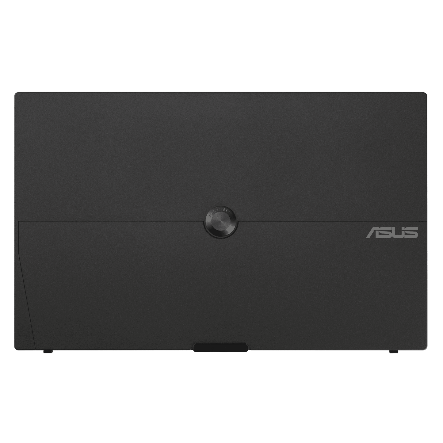 Asus ZenScreen GO MB16AWP 15.6" Portable Monitor Full HD IPS Wireless USB Type-C - Marknet Technology