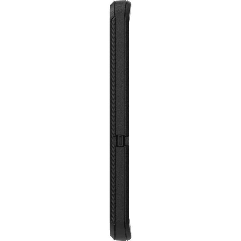 Otterbox Defender Case - Black for Galaxy S22 / S22+ / S22 Ultra - Marknet Technology