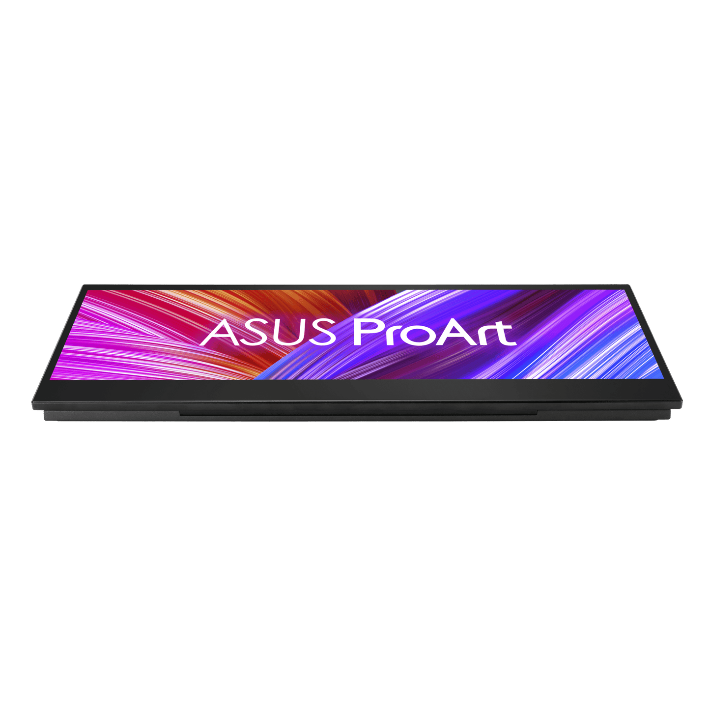 ASUS ProArt Display Ultrawide PA147CDV 14" Multi-Touch Monitor - Marknet Technology