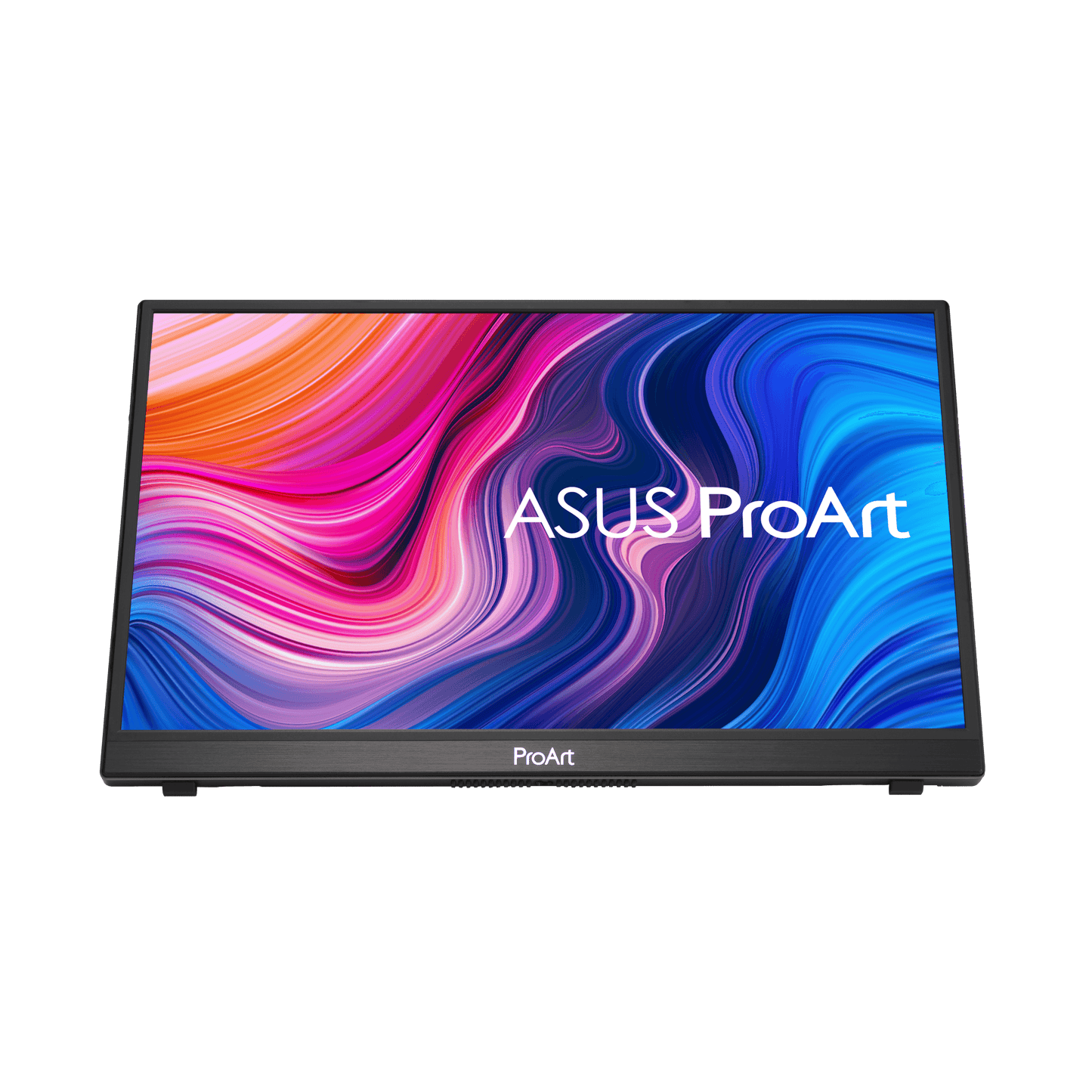 ASUS ProArt Display PA148CTV 14" Full HD Multi-Touch Portable IPS Monitor - Marknet Technology