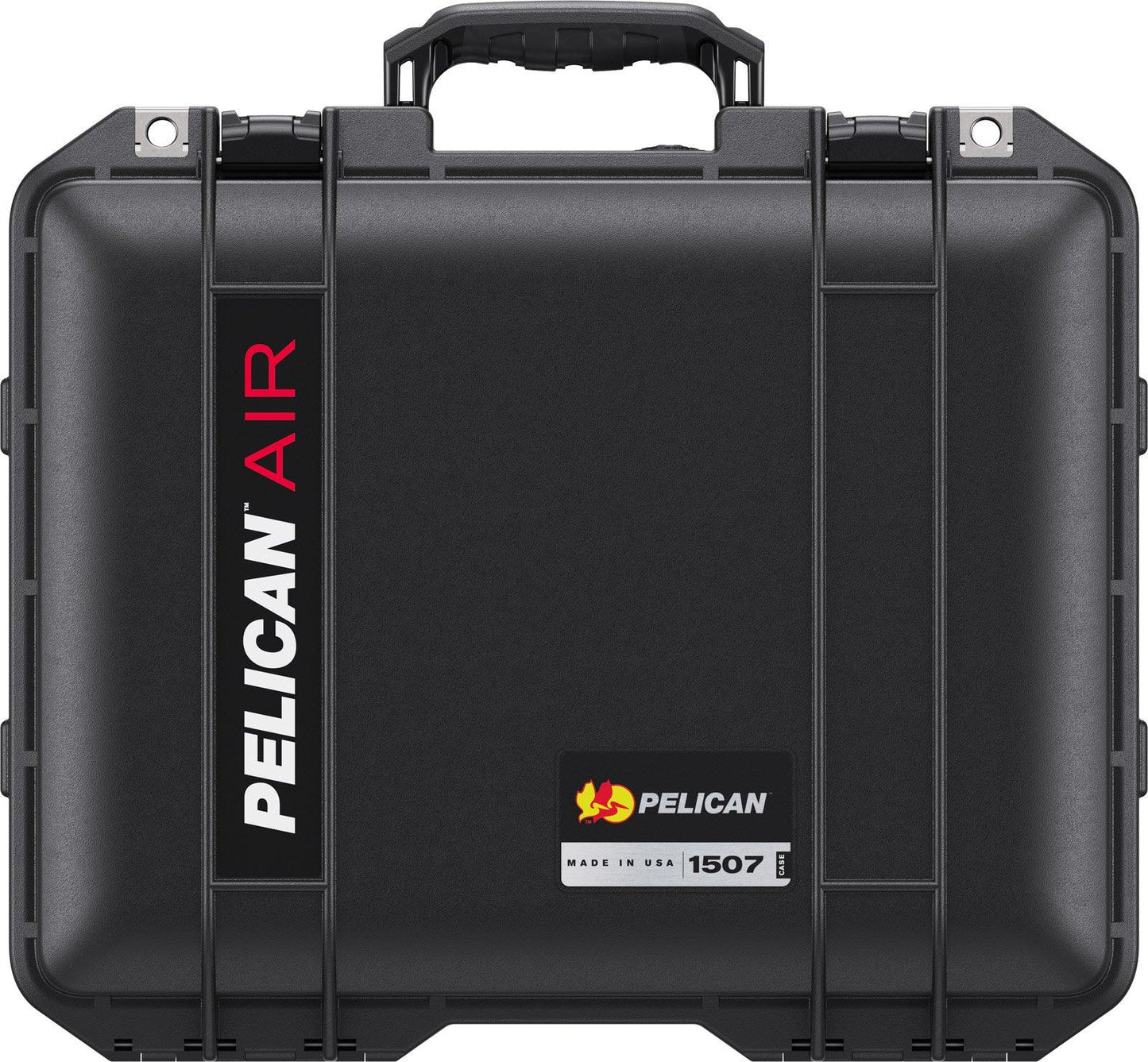 Pelican Air 1507 Air Case with Foam - Marknet Technology