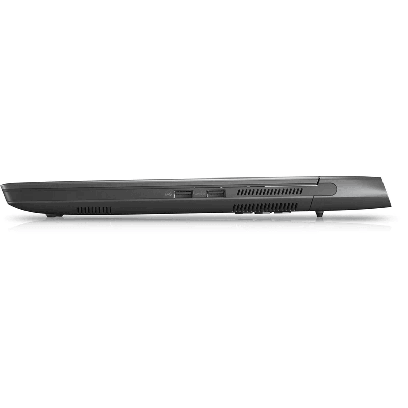 Alienware M15 R7 15.6" FHD 165Hz Gaming Laptop - Ryzen 7, RTX 3060 - Marknet Technology