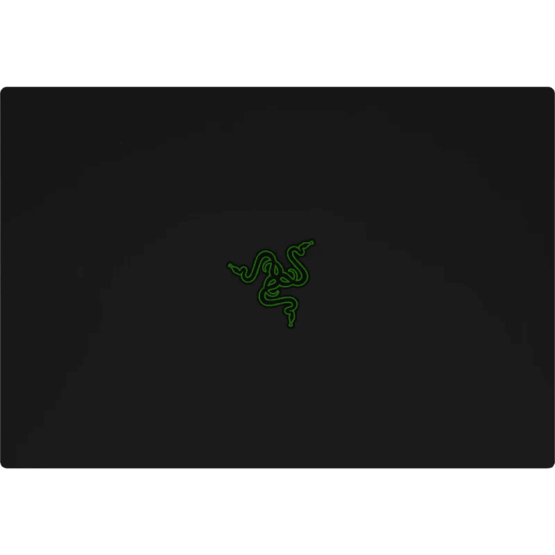 Razer Blade 14 - QHD 165Hz - GeForce RTX 3070 Ti - Black - Marknet Technology