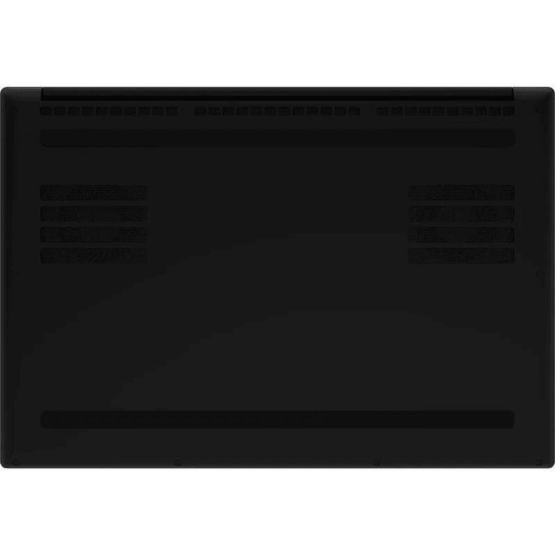 Razer Blade 14 - QHD 165Hz - GeForce RTX 3070 Ti - Black - Marknet Technology