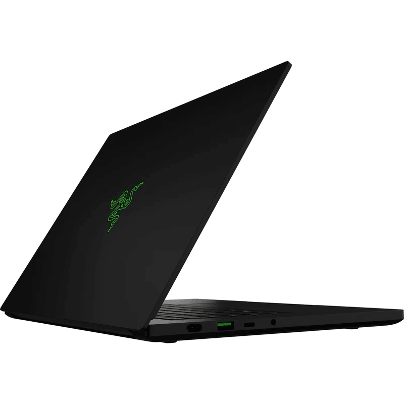 Razer Blade 14 - QHD 165Hz - GeForce RTX 3070 Ti - Black - Marknet Technology