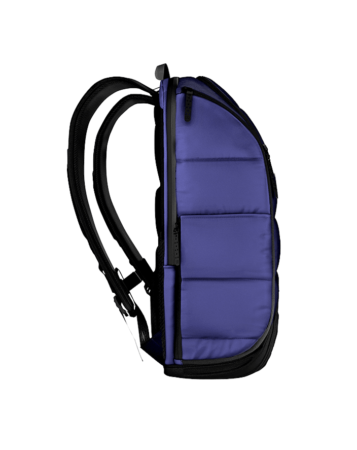 STM Dux 17" 30L Laptop Backpack - Marknet Technology