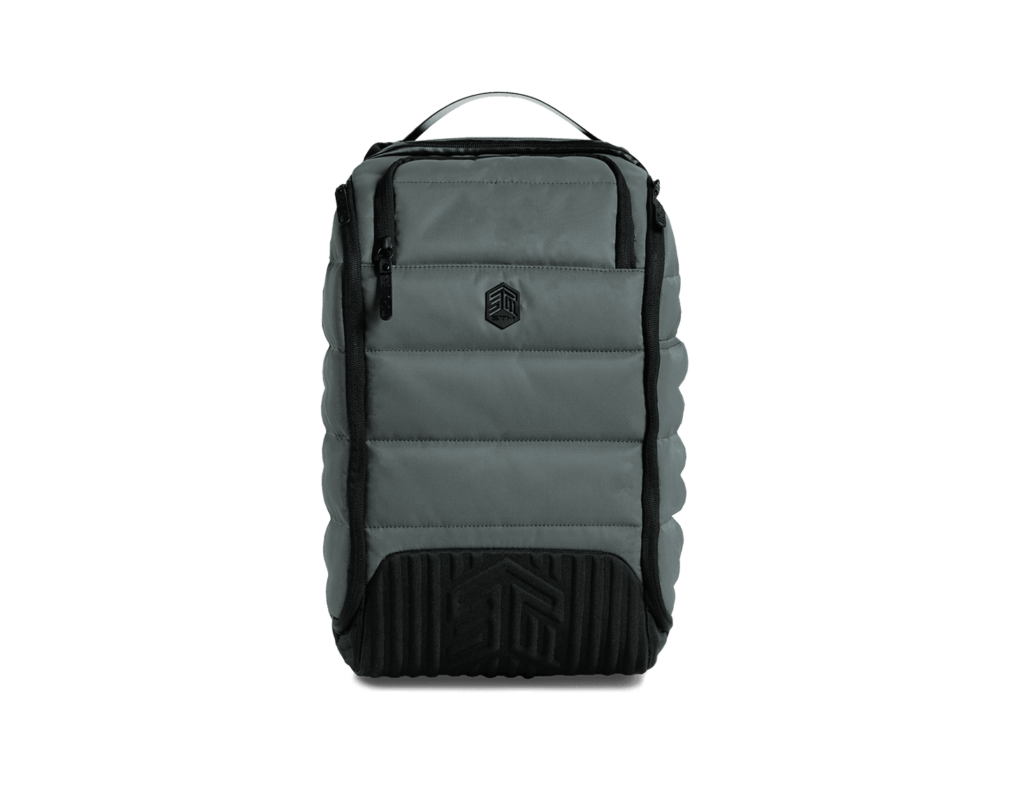 STM Dux 15" 16L Laptop Backpack - Marknet Technology