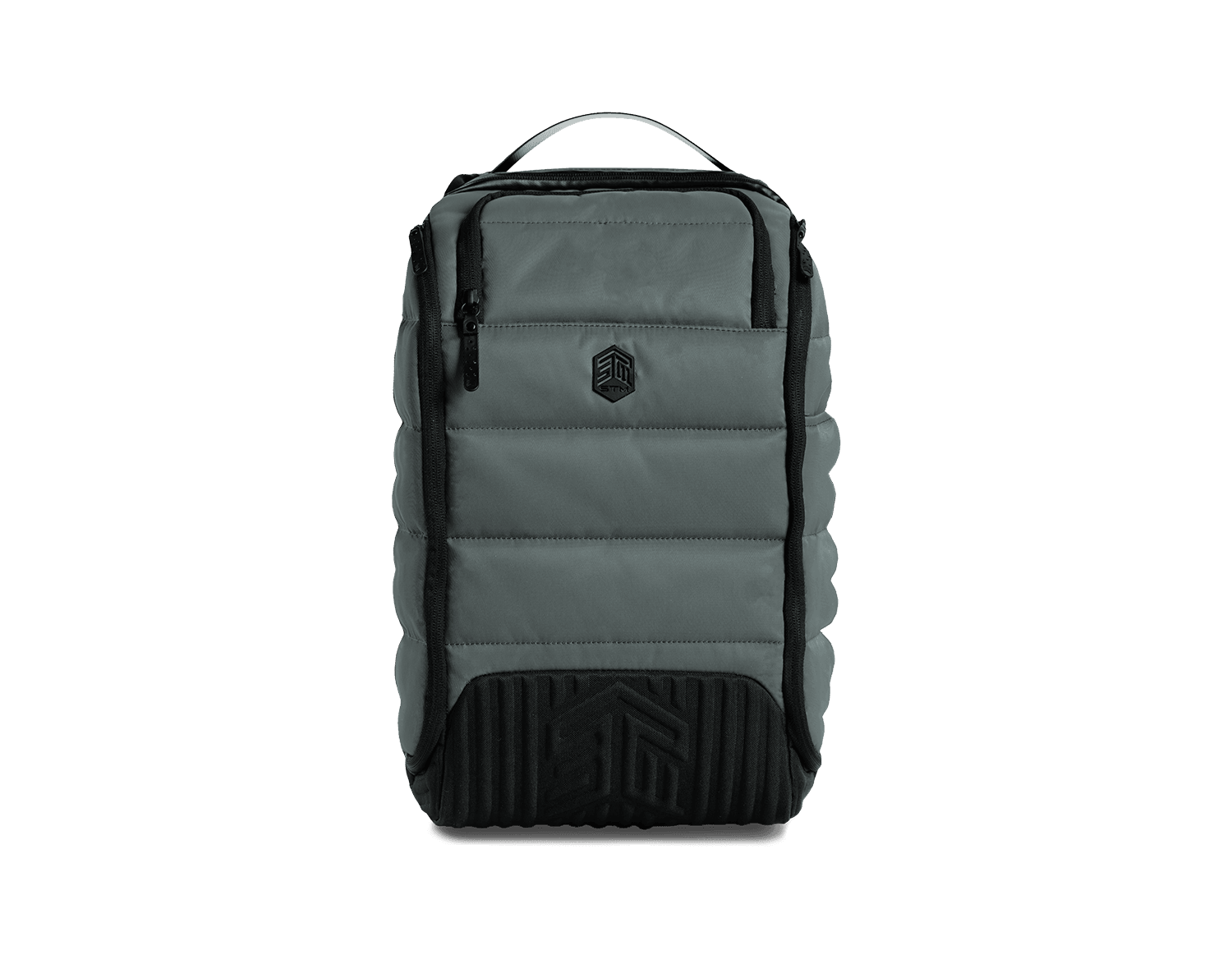 STM Dux 15" 16L Laptop Backpack - Marknet Technology