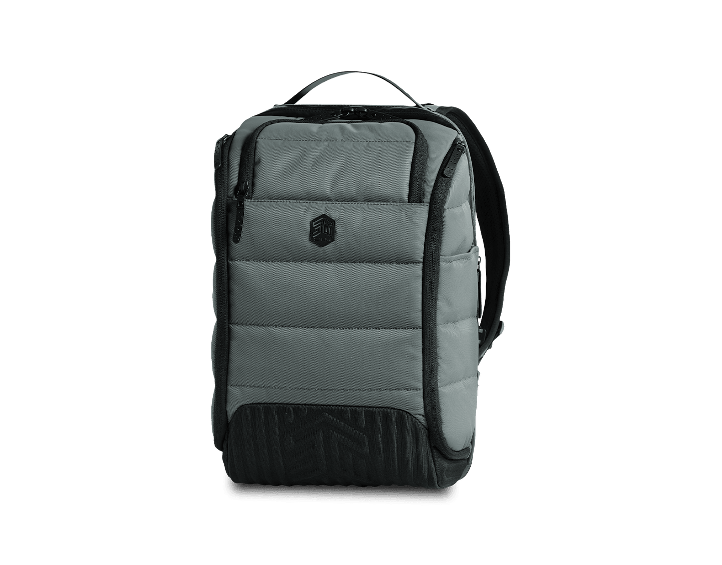 STM Dux 15" 16L Laptop Backpack - Marknet Technology