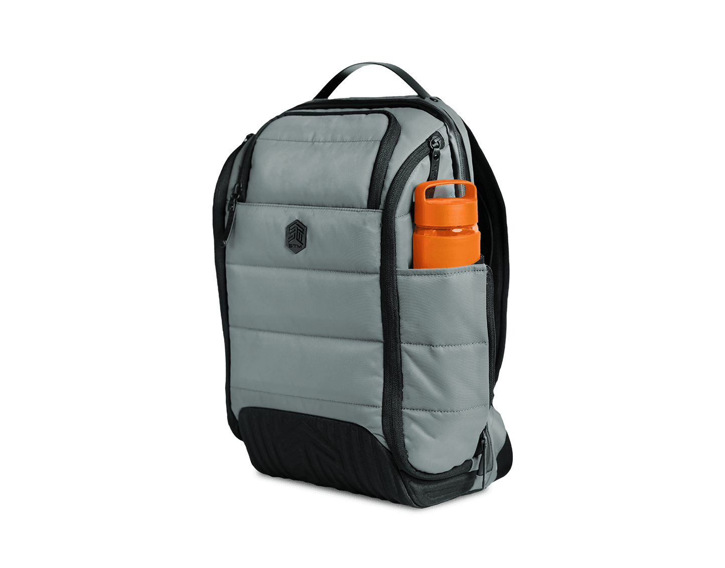 STM Dux 15" 16L Laptop Backpack - Marknet Technology