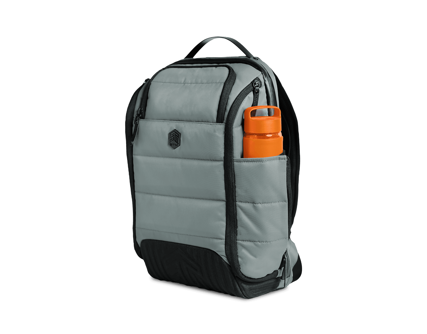 STM Dux 15" 16L Laptop Backpack - Marknet Technology