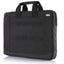 STM Ace Cargo Laptop Carry Case (13"-14") - Marknet Technology