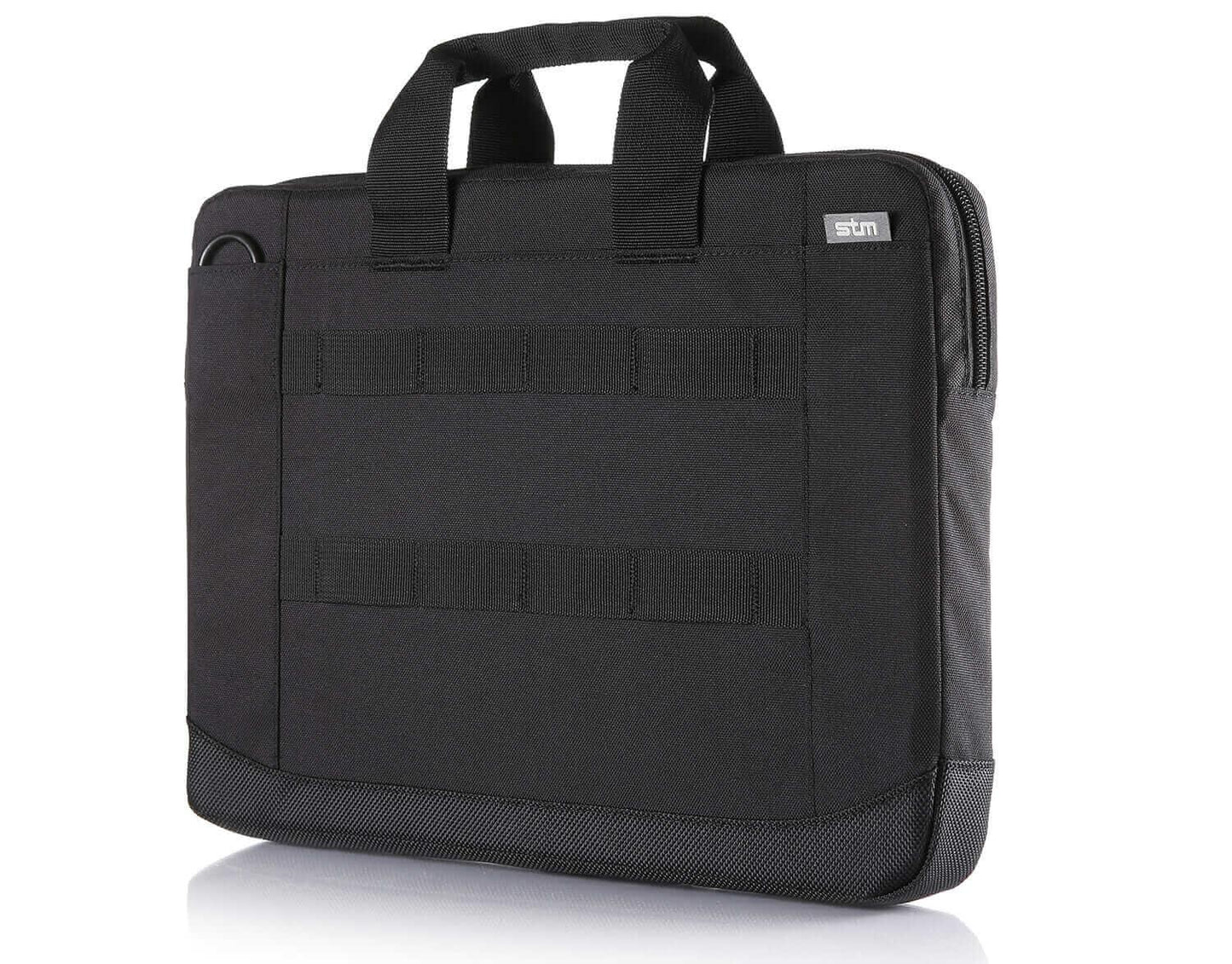 STM Ace Cargo Laptop Carry Case (13"-14") - Marknet Technology