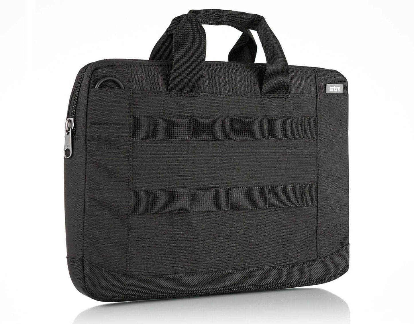 STM Ace Cargo Laptop Carry Case (13"-14") - Marknet Technology