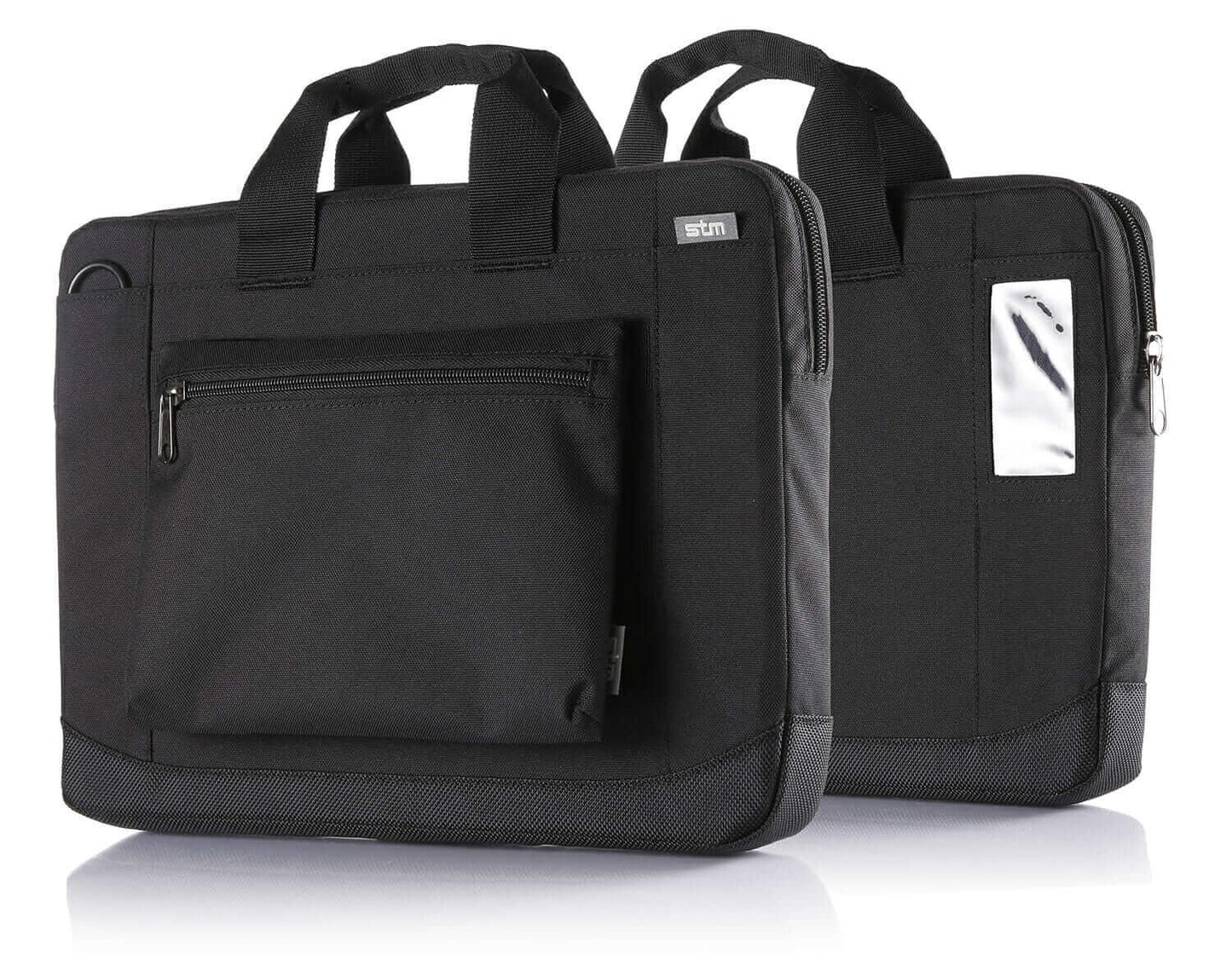 STM Ace Cargo Laptop Carry Case (13"-14") - Marknet Technology