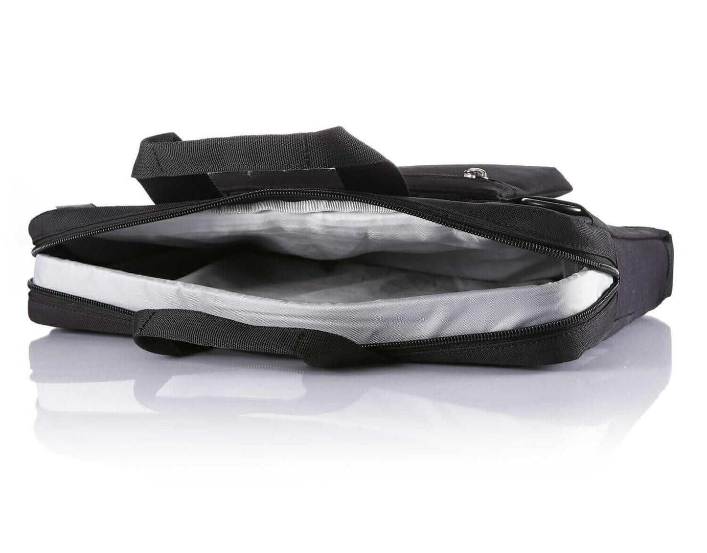 STM Ace Cargo Laptop Carry Case (13"-14") - Marknet Technology
