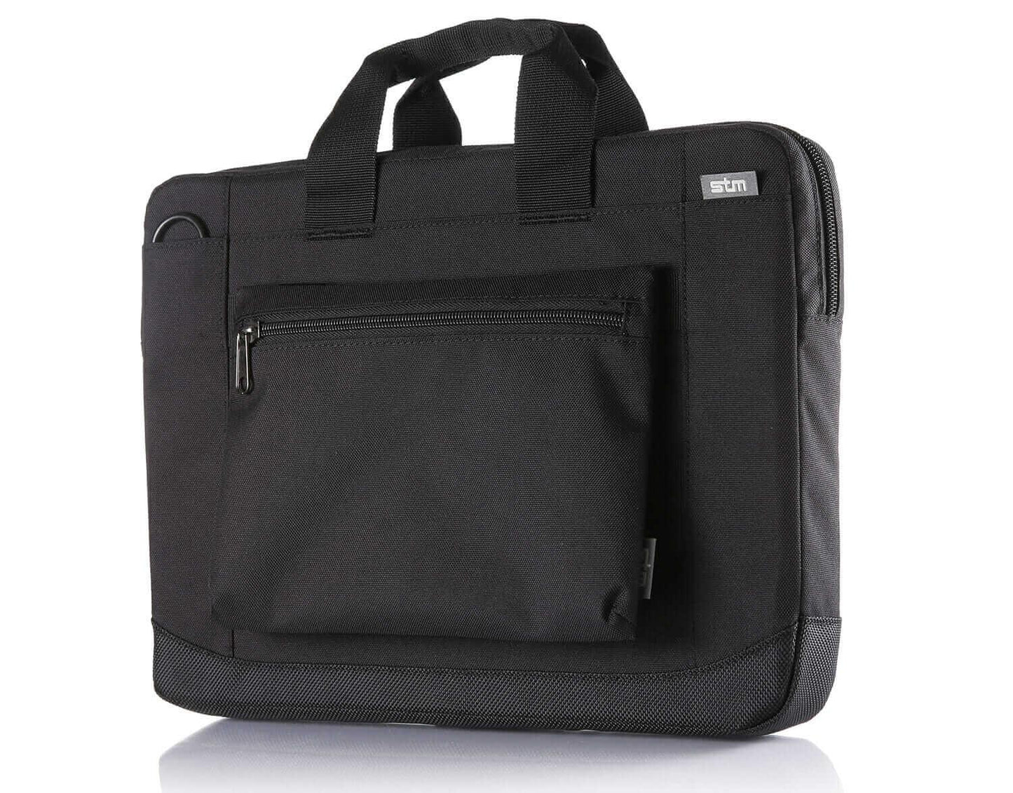 STM Ace Cargo Laptop Carry Case (13"-14") - Marknet Technology