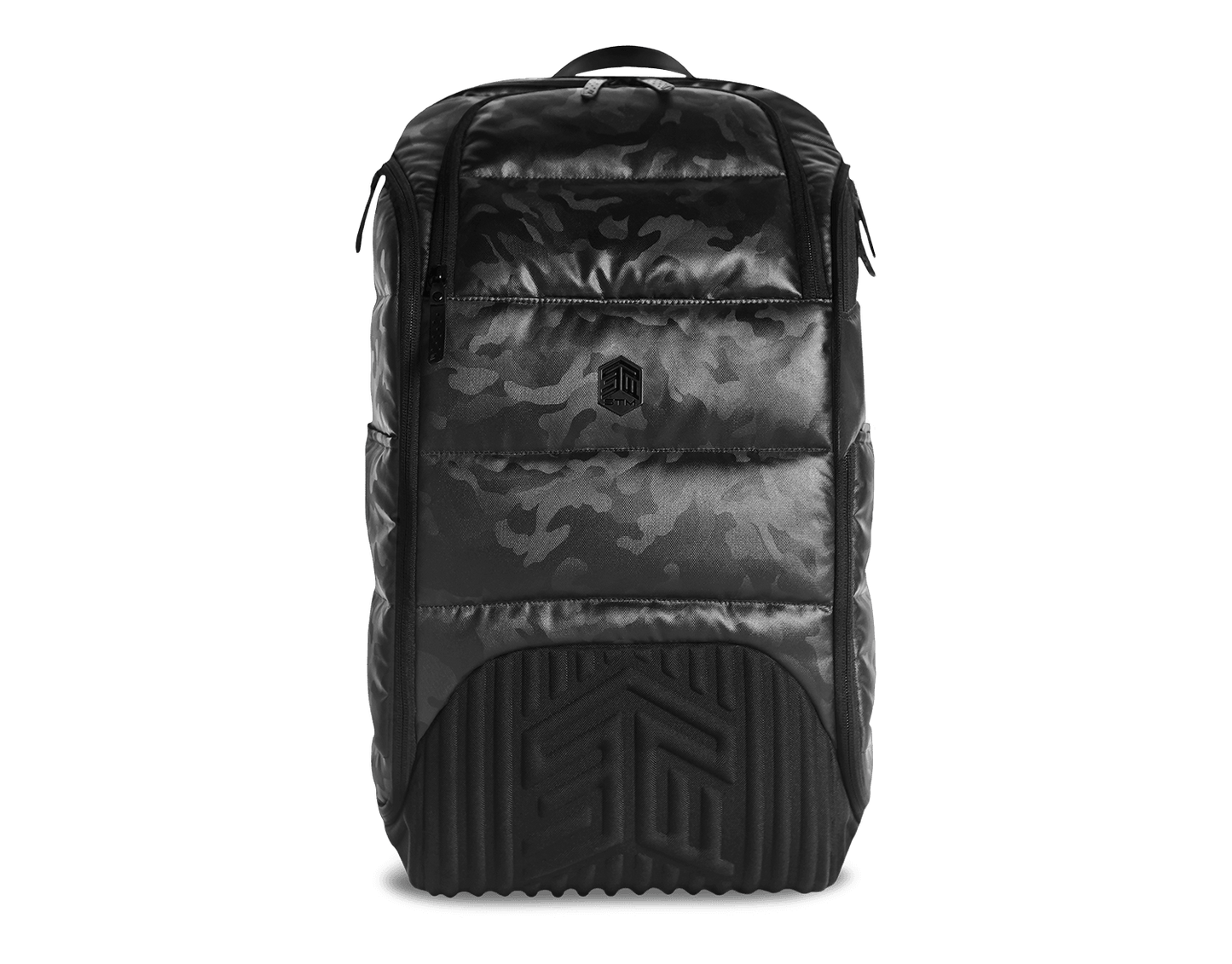STM Dux 17" 30L Laptop Backpack - Marknet Technology