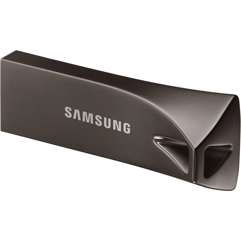 Samsung 3.1 USB Stick Bar Plus - Marknet Technology