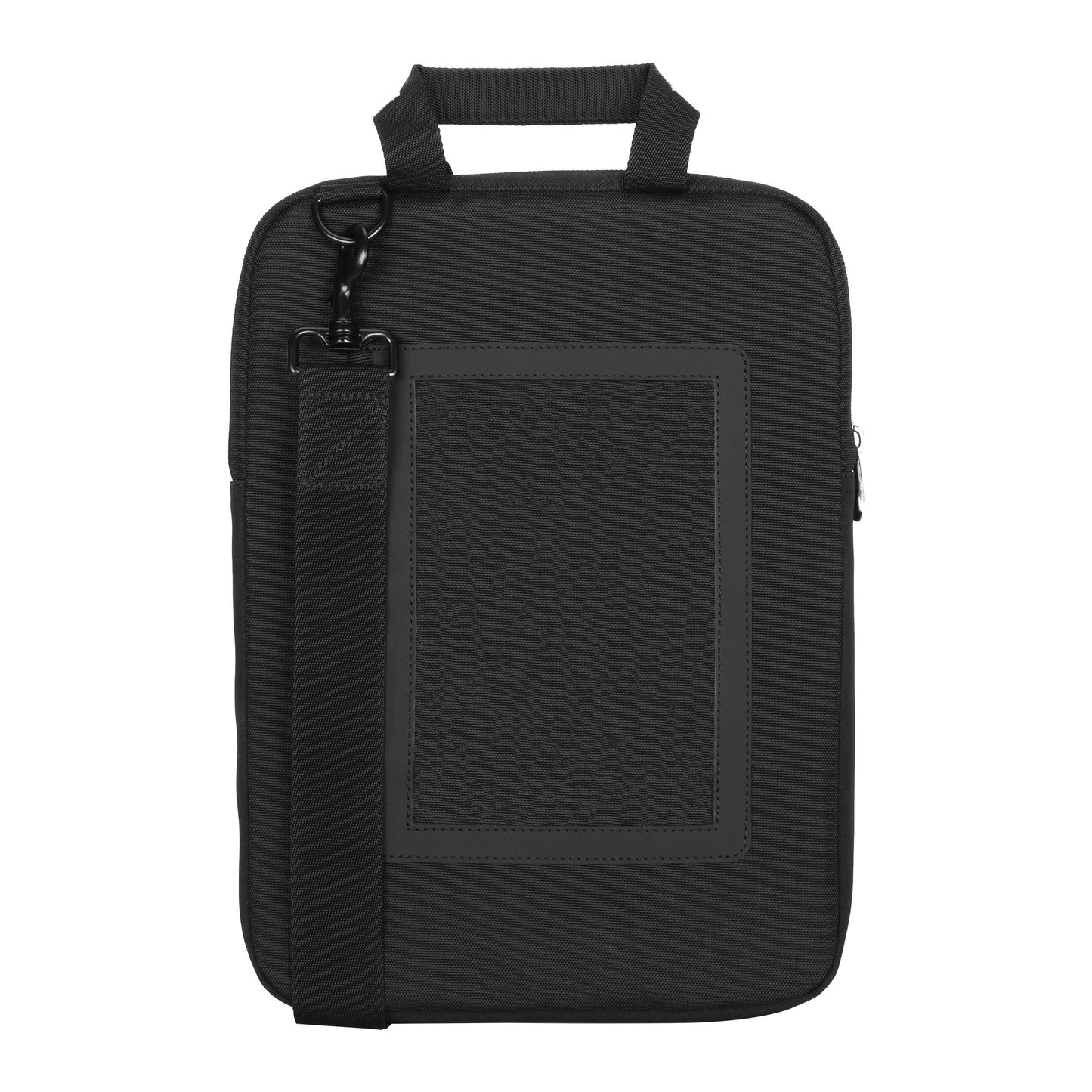 Targus 11-12" Vertical Rugged Slipcase - Marknet Technology