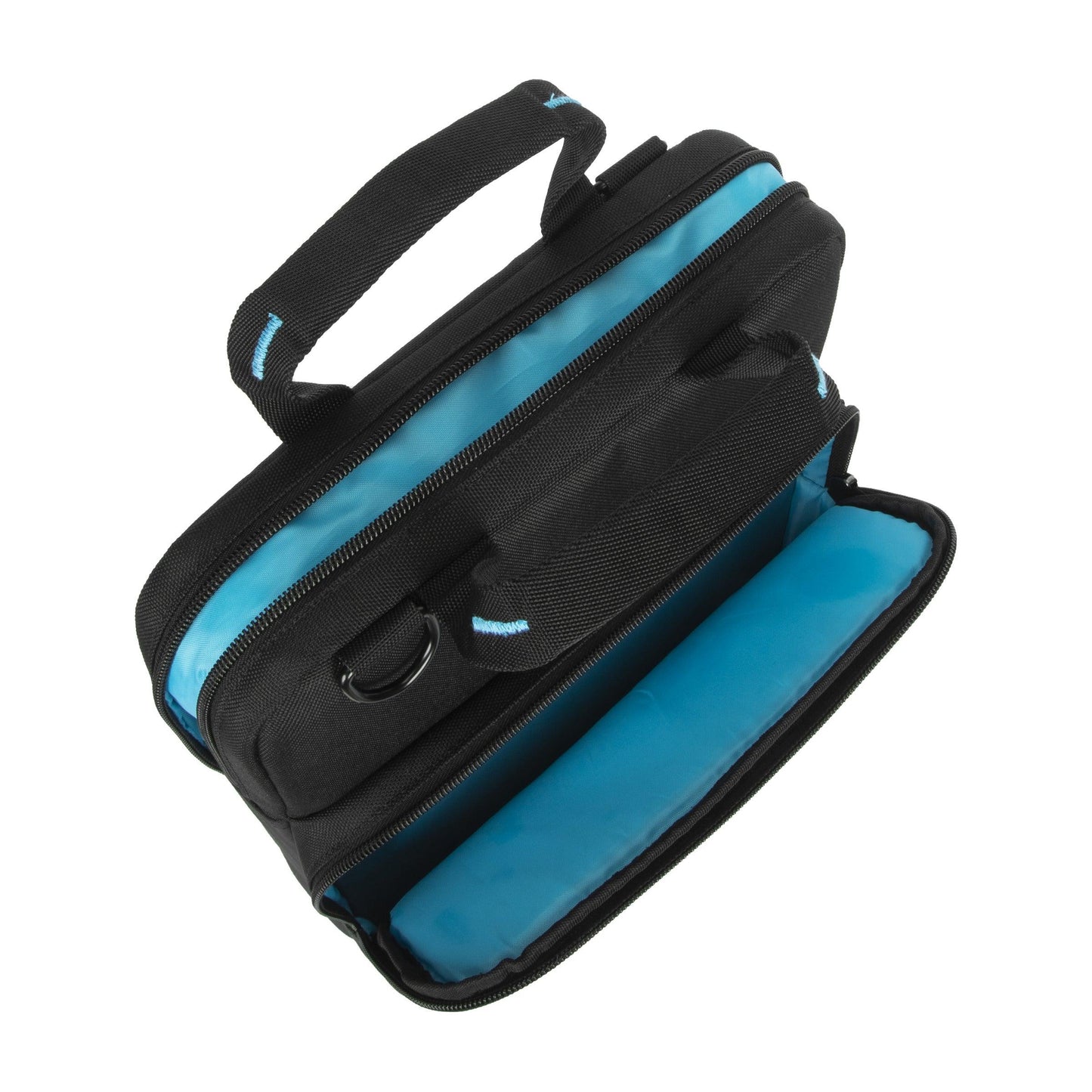 Targus 11-12" Vertical Rugged Slipcase - Marknet Technology