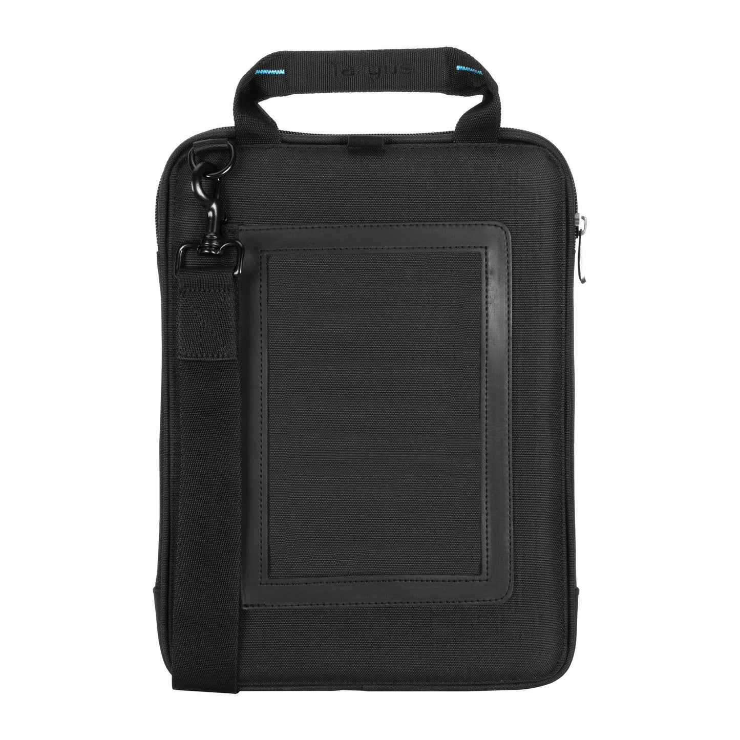 Targus 13.3" Contego™ Armoured Slipcase - Marknet Technology