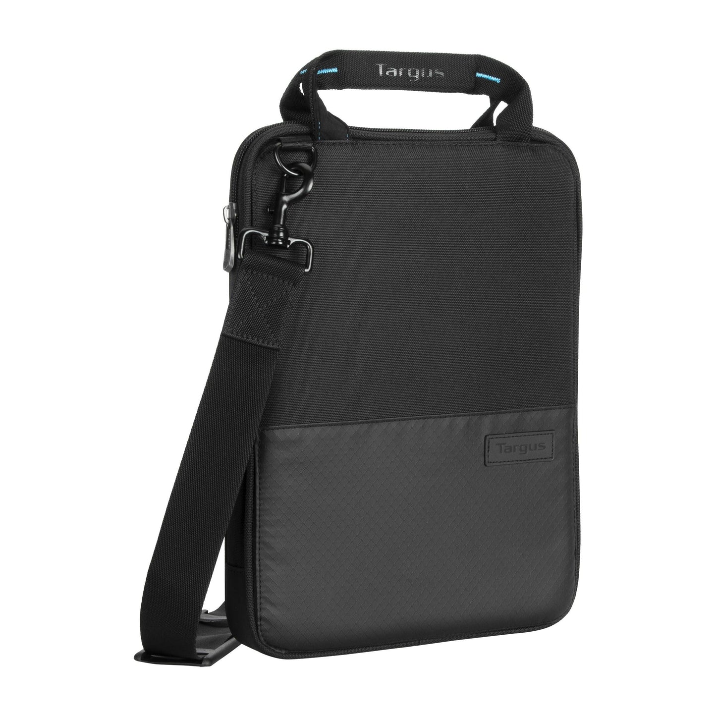 Targus 13.3" Contego™ Armoured Slipcase - Marknet Technology