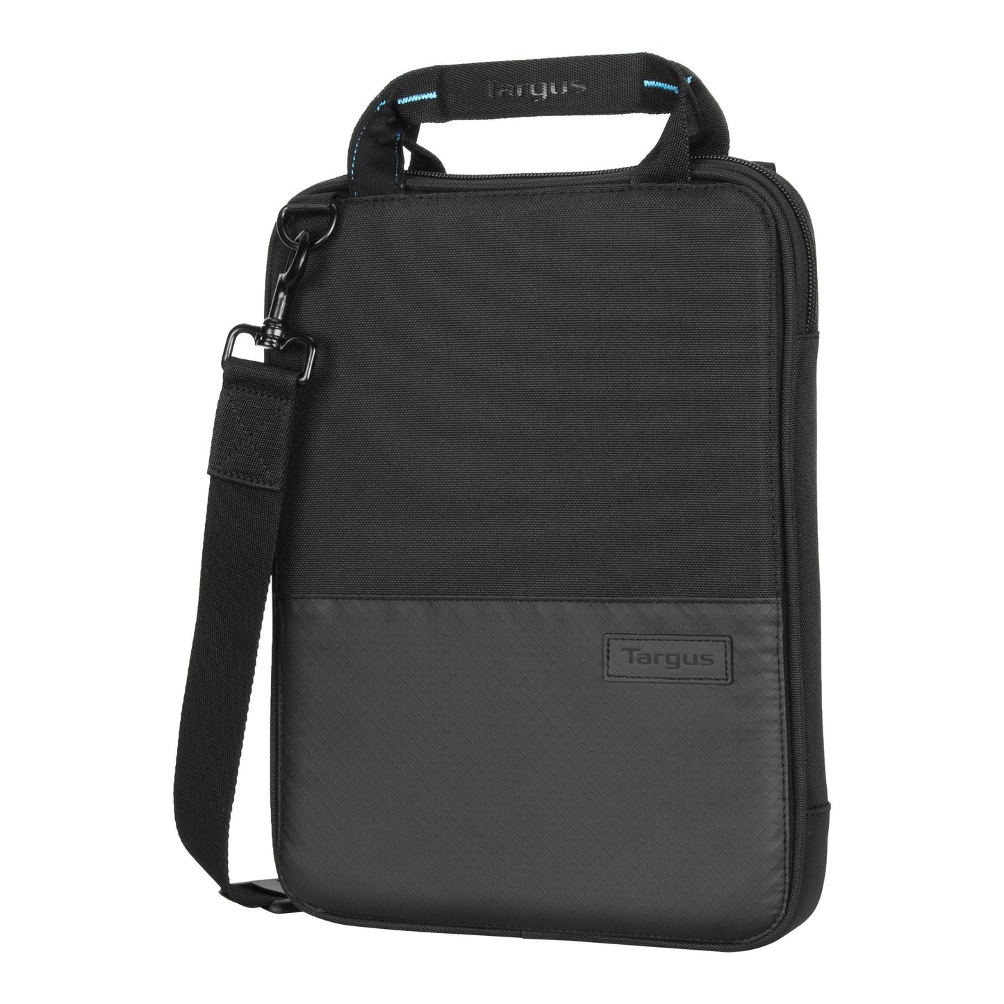 Targus 13.3" Contego™ Armoured Slipcase - Marknet Technology