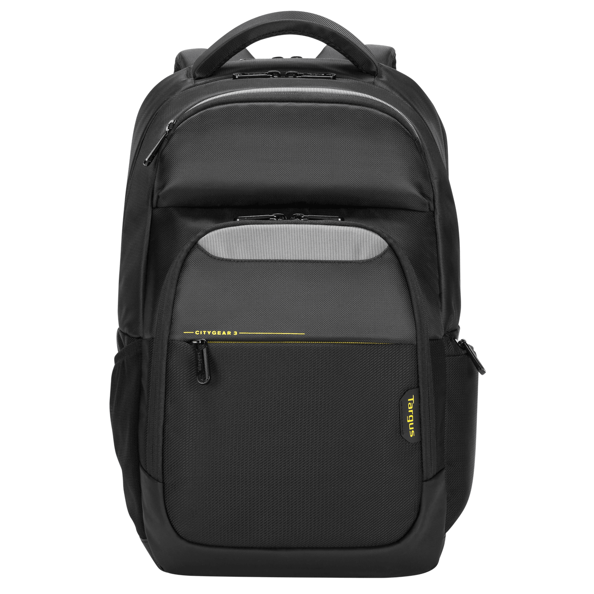 Targus 15.6" CityGear 3 Laptop Backpack - Marknet Technology