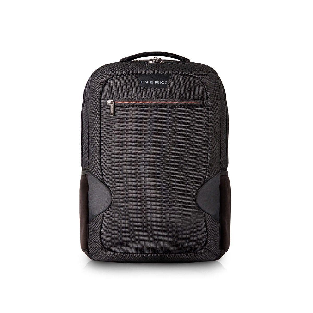 Everki Studio Slim Laptop Backpack,14 Everki Studio Slim Laptop Backpack,14