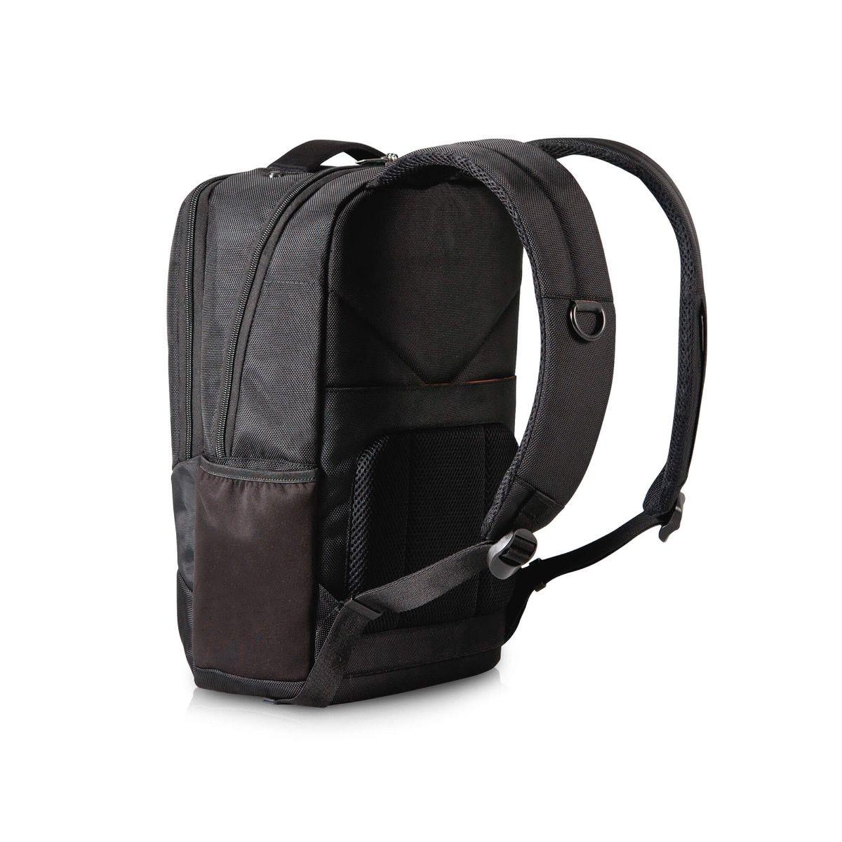 Everki Studio Slim Laptop Backpack,14" MacBook Pro 15 - Marknet Technology