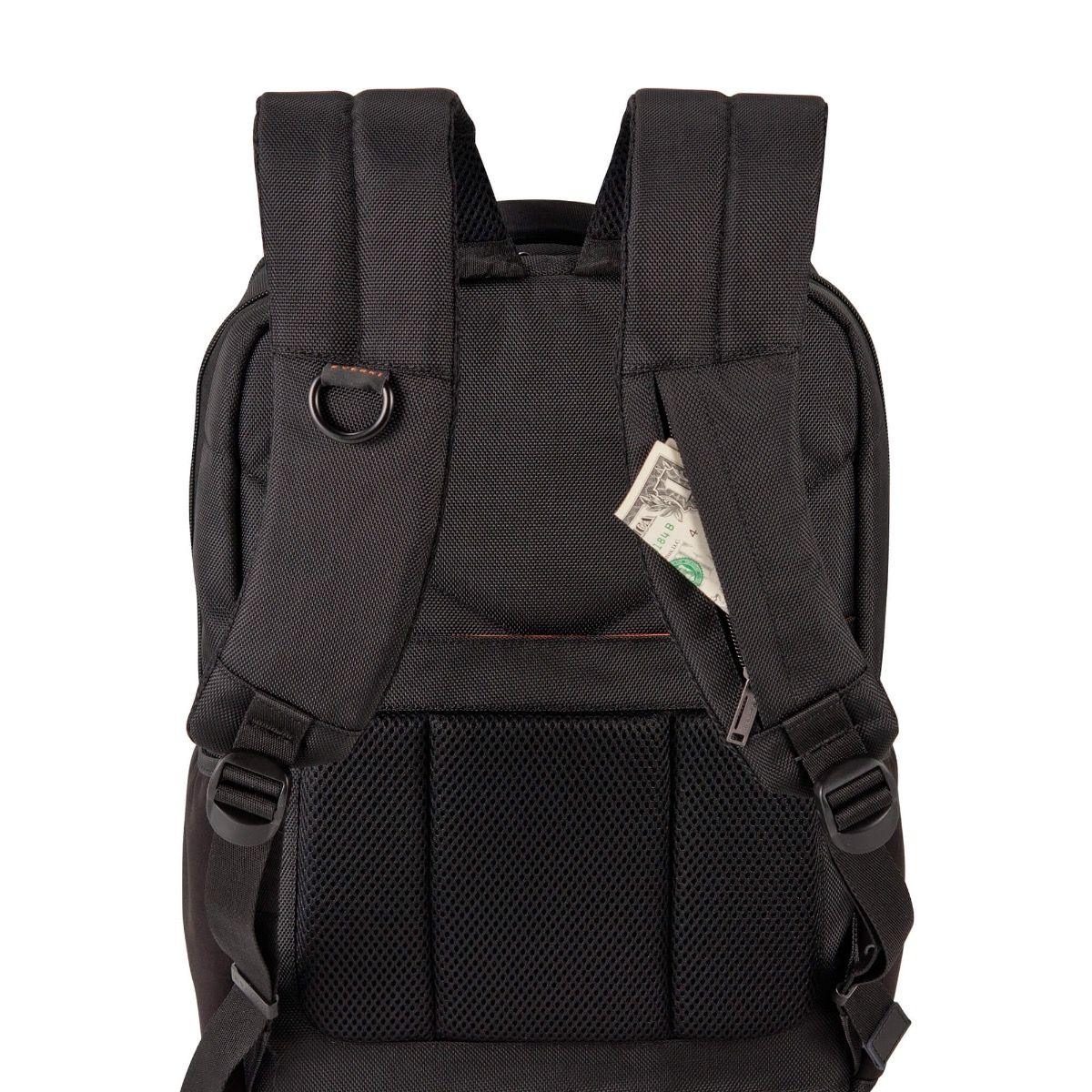 Everki Studio Slim Laptop Backpack,14" MacBook Pro 15 - Marknet Technology