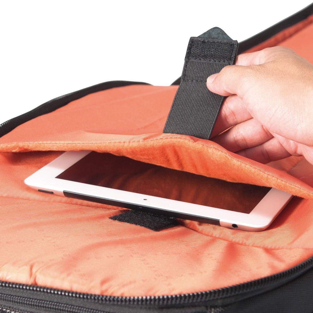 Everki Atlas 17.3" Laptop Backpack - Marknet Technology