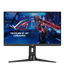 ASUS ROG Strix XG259CM 24.5" Gaming Monitor 240Hz 1ms IPS - Marknet Technology