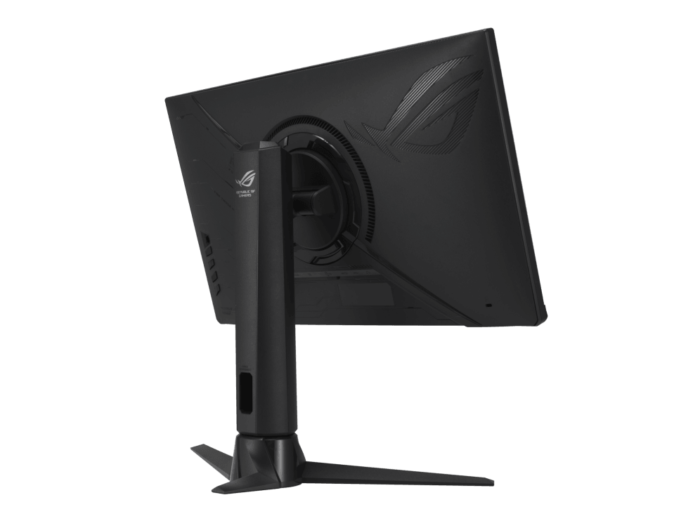 ASUS ROG Strix XG259CM 24.5" Gaming Monitor 240Hz 1ms IPS - Marknet Technology