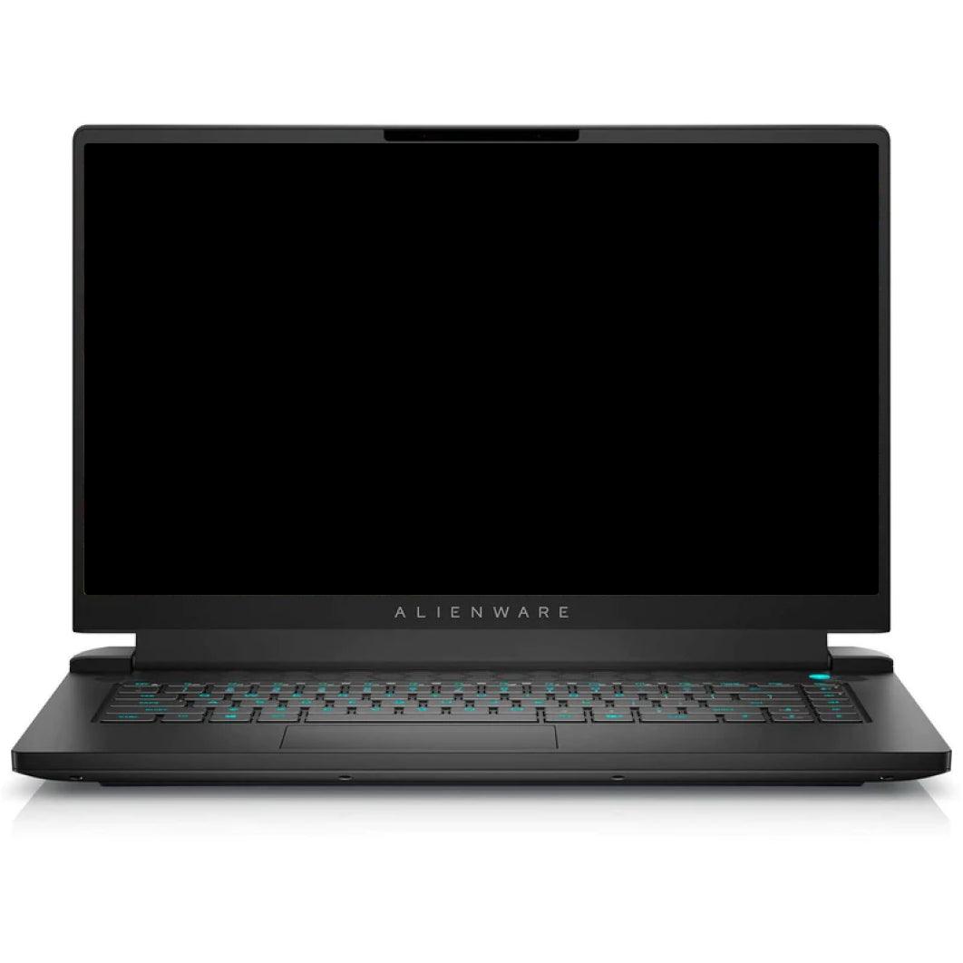 Alienware M15 R7 15.6" FHD 165Hz Gaming Laptop GeForce RTX 3070 Ti - Marknet Technology