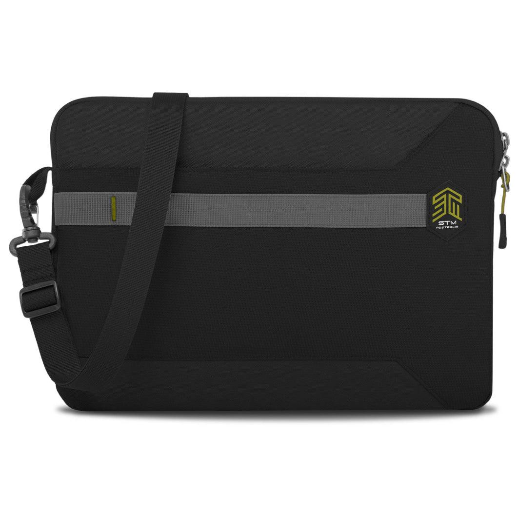 STM Blazer 13" Laptop Sleeve - Marknet Technology