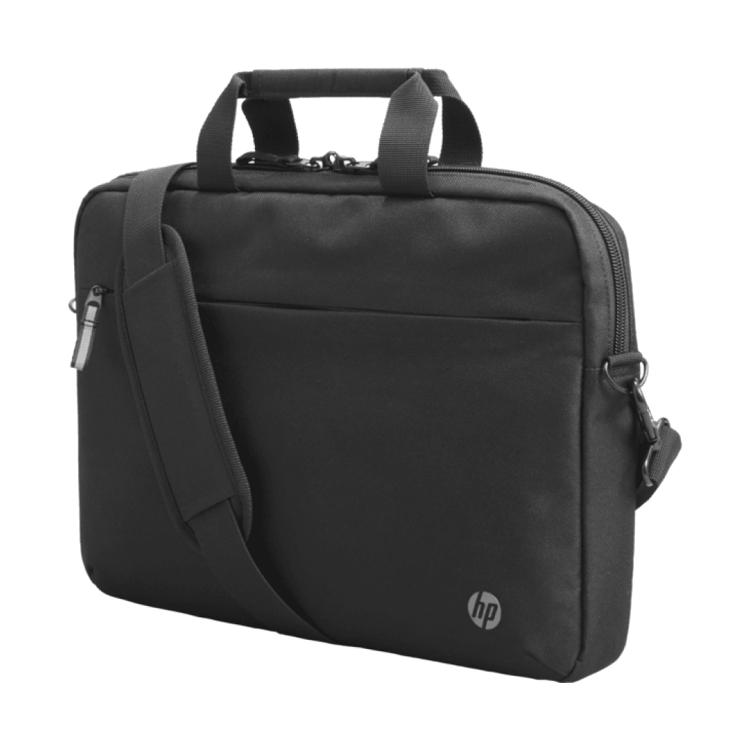 HP Renew Business 14.1-inch Laptop Bag - Marknet Technology