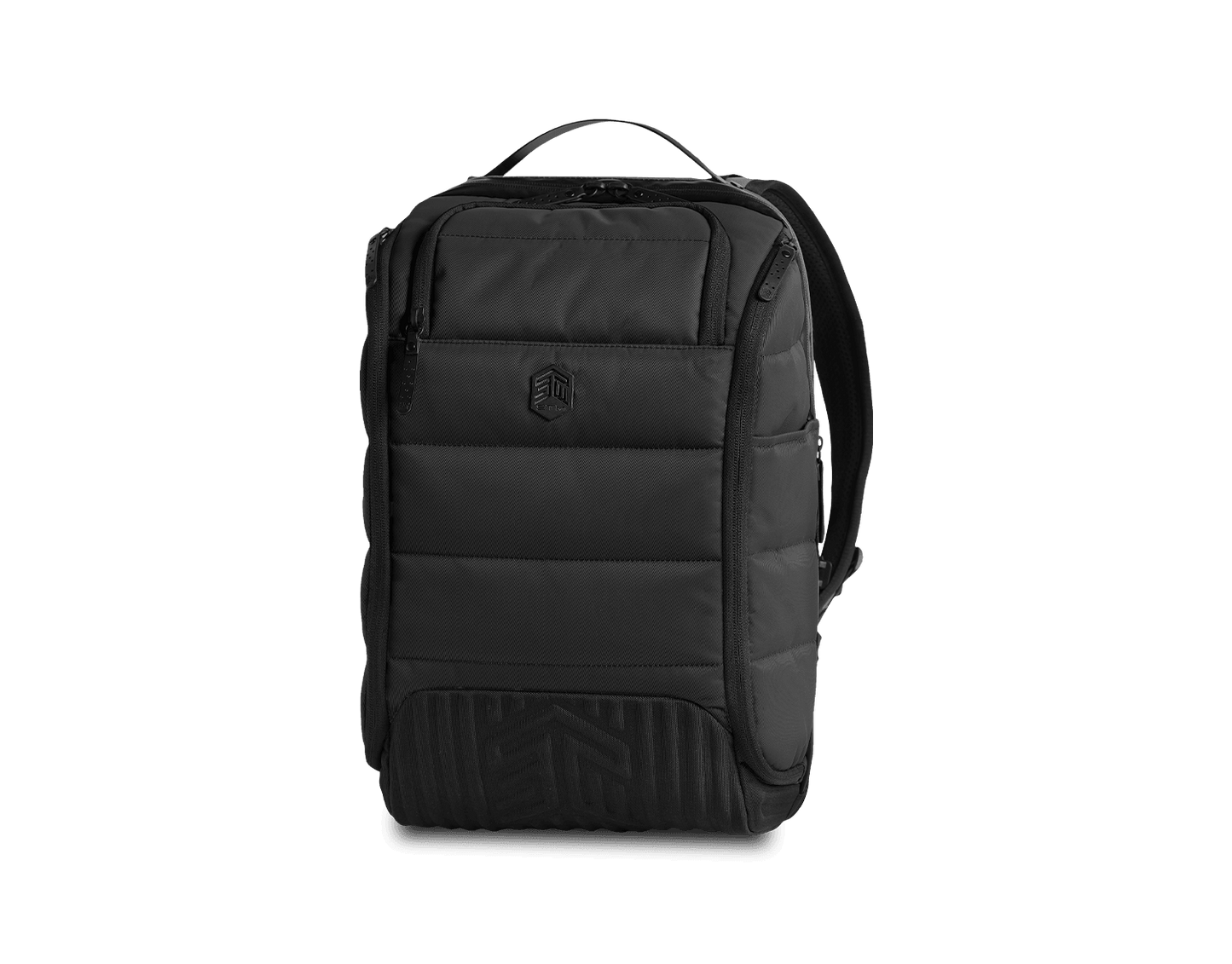 STM Dux 15" 16L Laptop Backpack - Marknet Technology