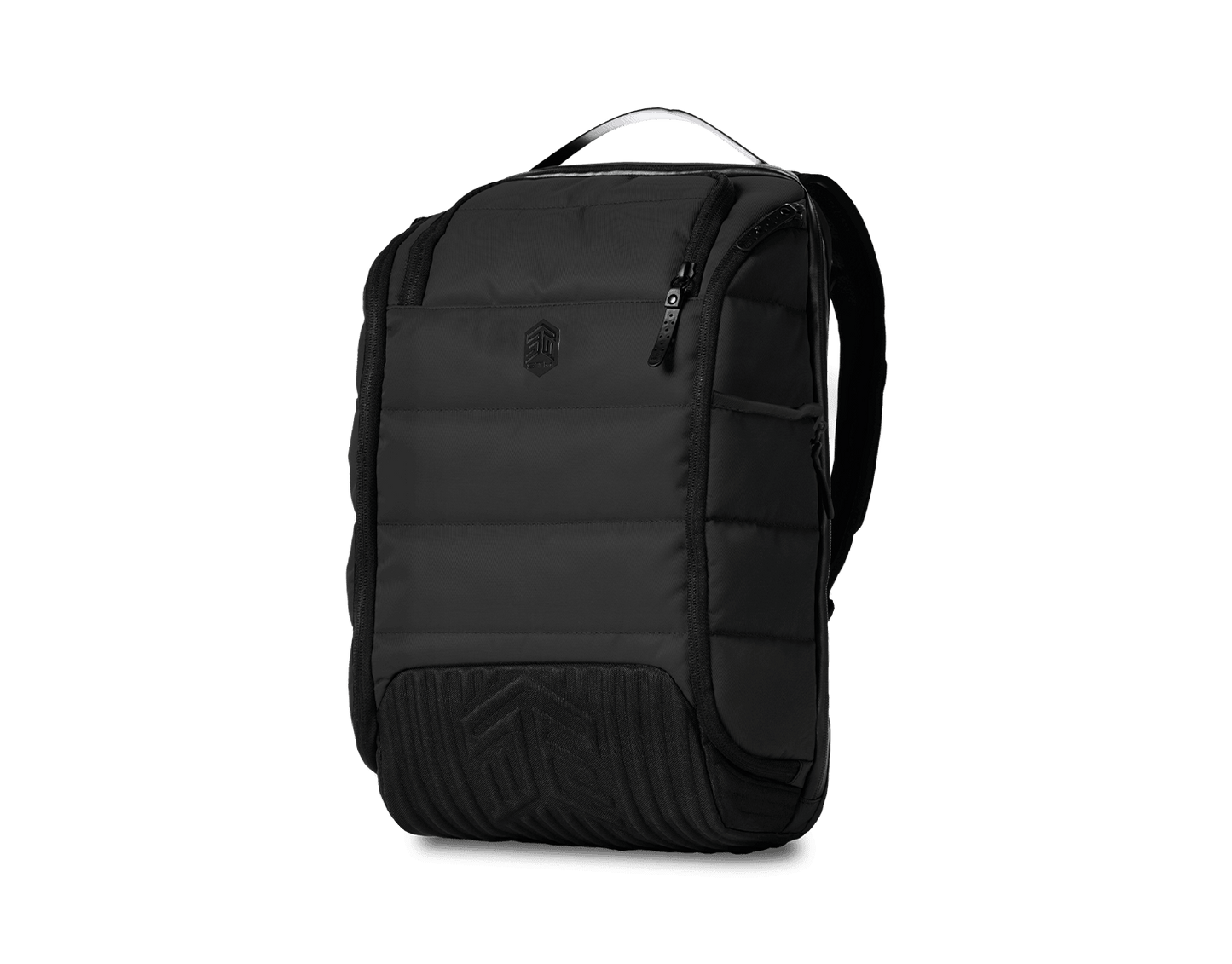 STM Dux 15" 16L Laptop Backpack - Marknet Technology