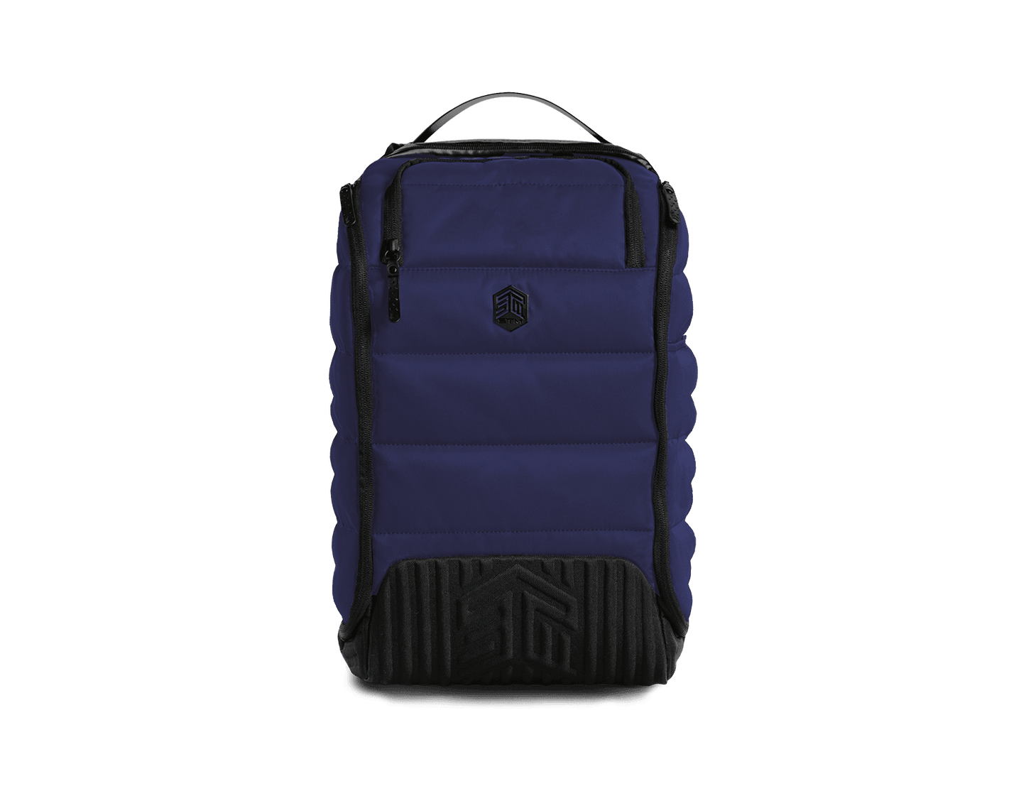 STM Dux 15" 16L Laptop Backpack - Marknet Technology