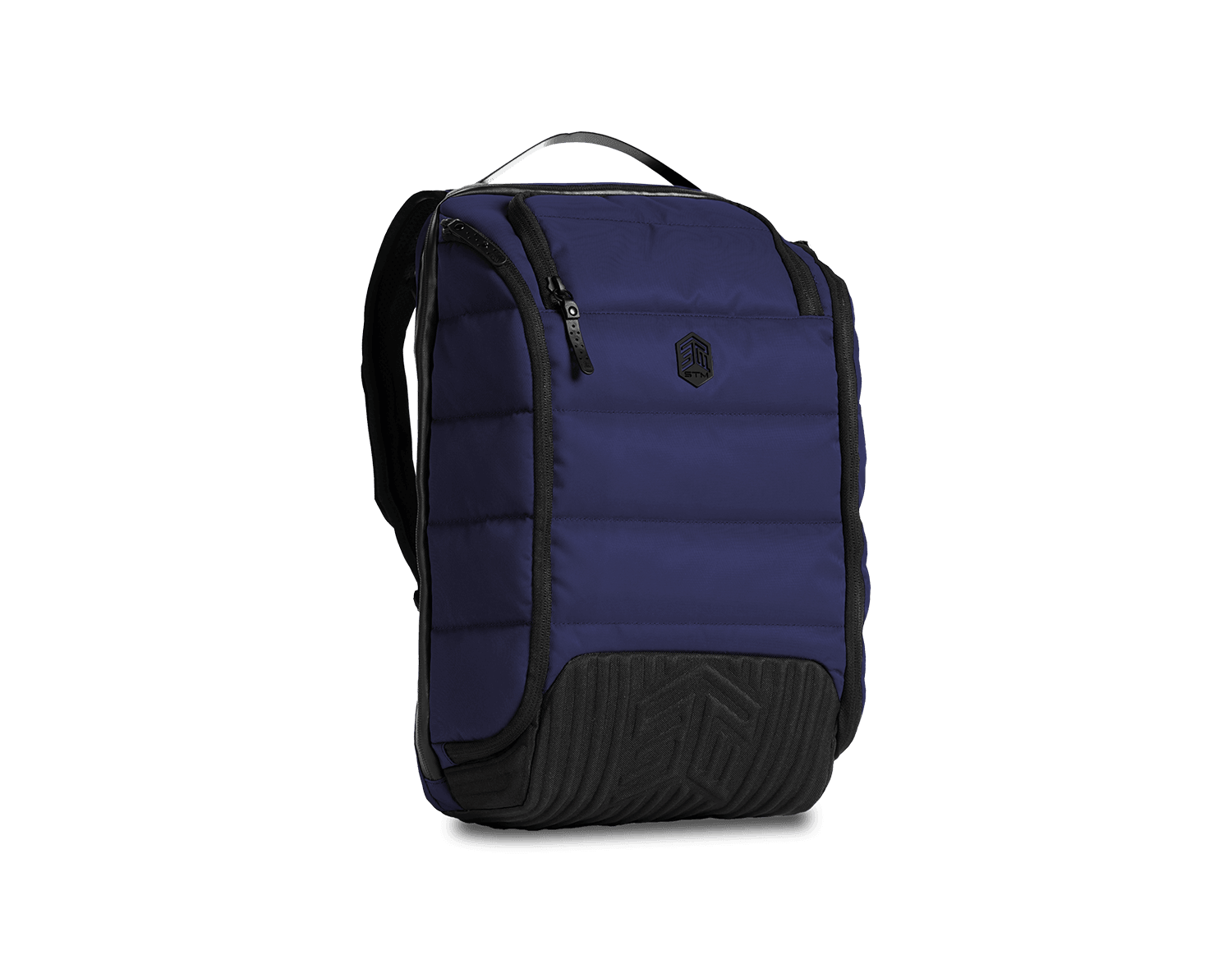 STM Dux 15" 16L Laptop Backpack - Marknet Technology