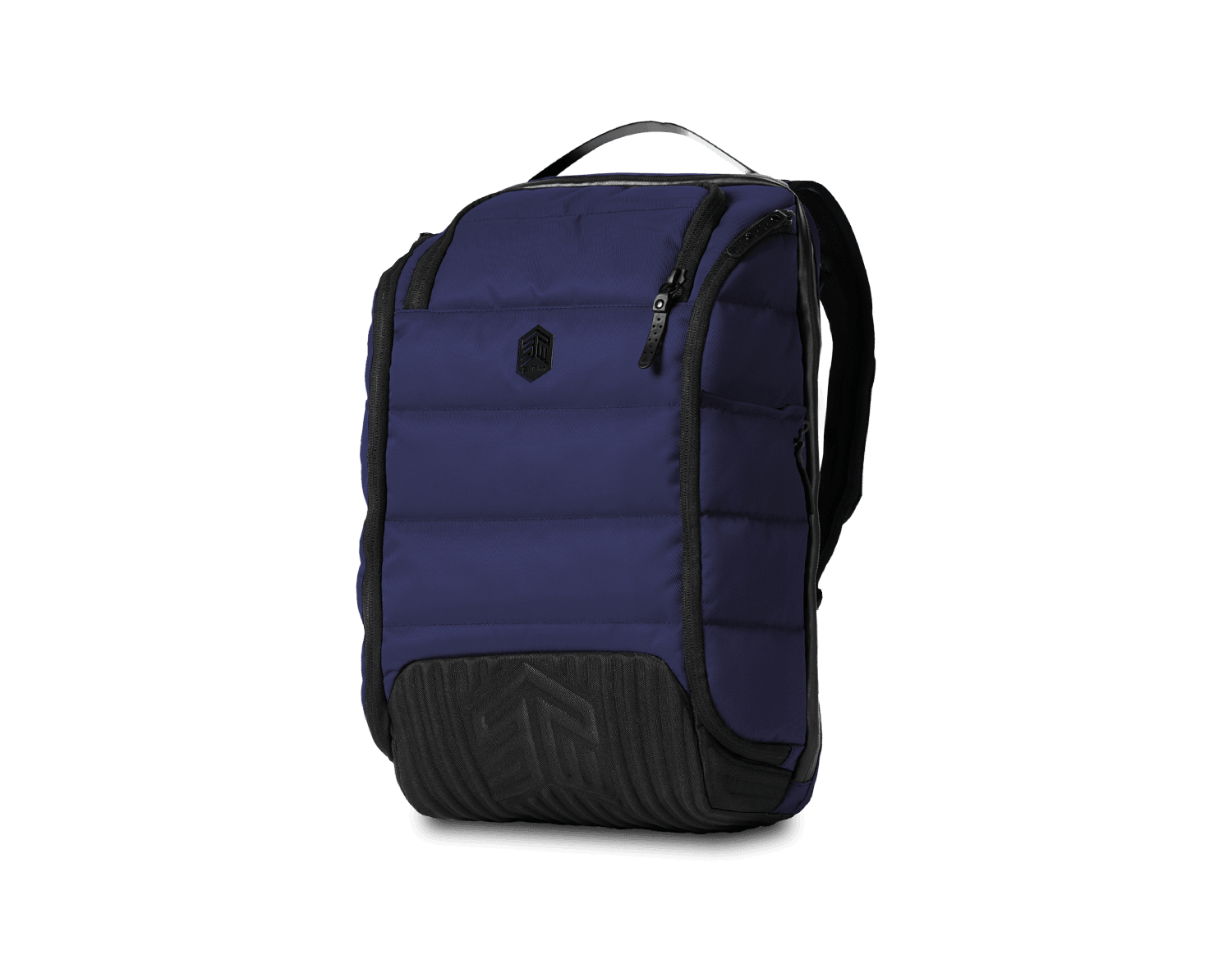 STM Dux 15" 16L Laptop Backpack - Marknet Technology