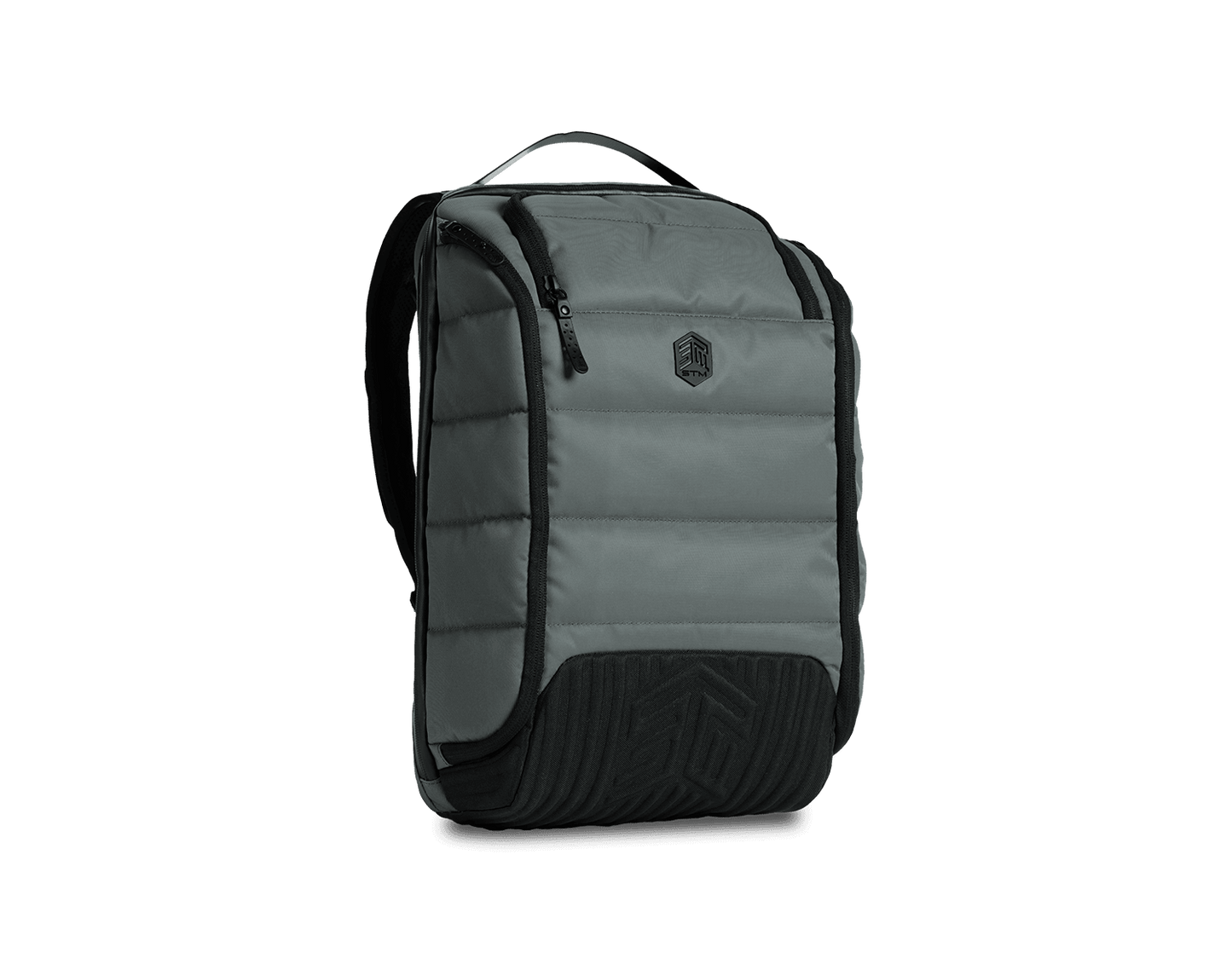 STM Dux 15" 16L Laptop Backpack - Marknet Technology