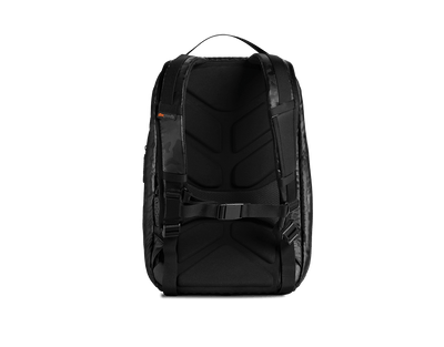 STM Dux 15" 16L Laptop Backpack - Marknet Technology